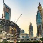 middle-east-gas-production-set-to-surpass-asia-by-2025