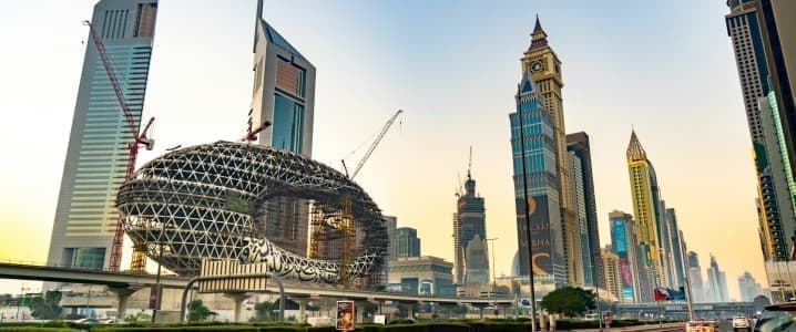 middle-east-gas-production-set-to-surpass-asia-by-2025