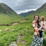 midwest-family-finds-financial-freedom-after-moving-to-belgium