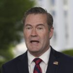 mike-waltz-faces-tough-questions-at-urgent-senate-hearing