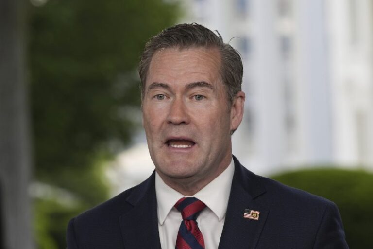 mike-waltz-faces-tough-questions-at-urgent-senate-hearing