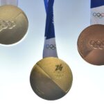 milan-cortina-unveils-unique-medals-for-upcoming-winter-olympics