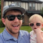 millennial-dads-share-challenges-of-balancing-work-and-parenting