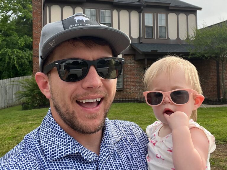 millennial-dads-share-challenges-of-balancing-work-and-parenting