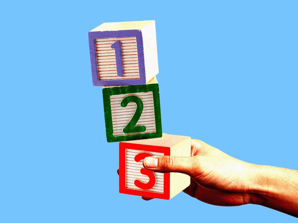 millennial-parents-choose-two-kids-over-three-amid-financial-strain