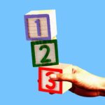 millennial-parents-choose-two-kids-over-three-amid-financial-strain
