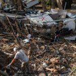 minnesota-k-9-unit-deploys-to-texas-for-flood-recovery-efforts