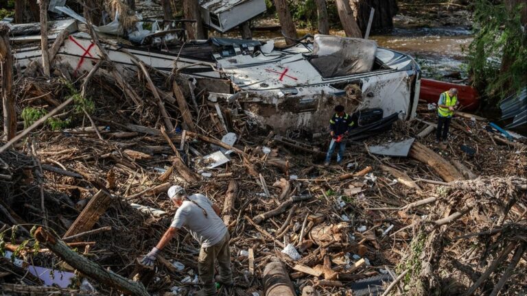 minnesota-k-9-unit-deploys-to-texas-for-flood-recovery-efforts