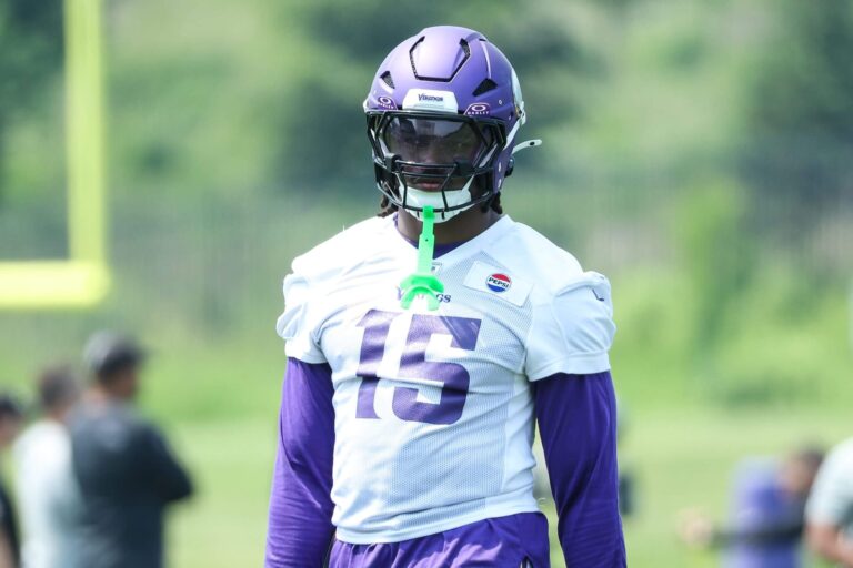 minnesota-vikings-training-camp-key-updates-ahead-of-season