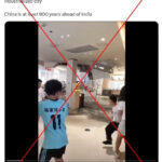 misleading-video-of-chongqing-ceiling-collapse-sparks-confusion