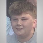 missing-14-year-old-jaxon-ulrich-found-safe-in-orrington