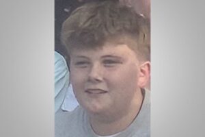 missing-14-year-old-jaxon-ulrich-found-safe-in-orrington