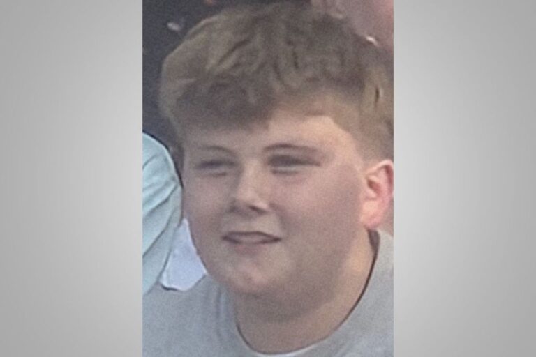 missing-14-year-old-jaxon-ulrich-found-safe-in-orrington