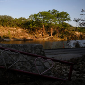 missing-persons-in-kerr-county-drops-to-3-after-flooding-crisis
