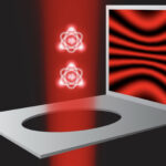 mit-physicists-redefine-double-slit-experiment-challenge-einstein-s-views