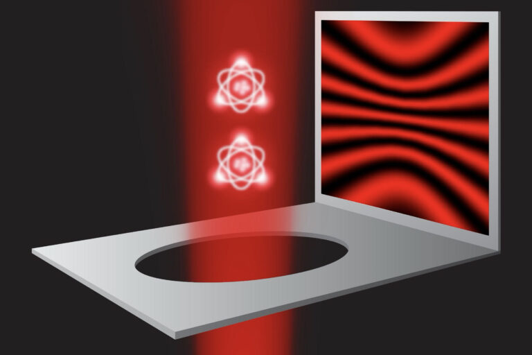 mit-physicists-redefine-double-slit-experiment-challenge-einstein-s-views