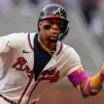 mlb-all-stars-to-wear-team-uniforms-again-for-2025-classic