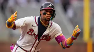 mlb-all-stars-to-wear-team-uniforms-again-for-2025-classic