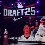 mlb-draft-signing-deadline-only-2-top-picks-fail-to-agree
