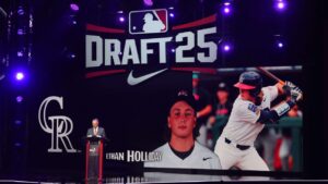 mlb-draft-signing-deadline-only-2-top-picks-fail-to-agree