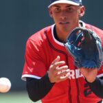mlb-futures-game-2025-star-performers-shine-in-showcase