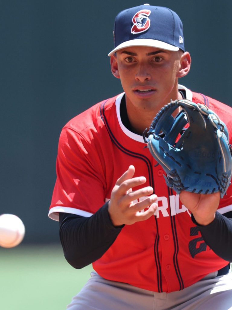mlb-futures-game-2025-star-performers-shine-in-showcase