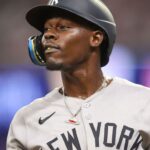 mlb-launches-urgent-investigation-into-braves-coach-s-actions