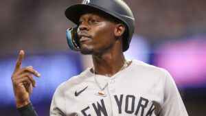 mlb-launches-urgent-investigation-into-braves-coach-s-actions