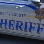 moncks-corner-woman-arrested-after-jet-ski-mishap-strands-child-in-marsh