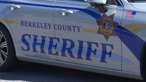 moncks-corner-woman-arrested-after-jet-ski-mishap-strands-child-in-marsh