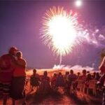 montrose-celebrates-independence-day-with-parades-and-fireworks