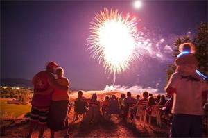 montrose-celebrates-independence-day-with-parades-and-fireworks