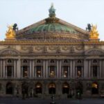 morgan-jourdain-to-lead-paris-opera-s-new-youth-choir-program