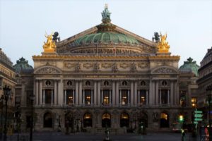 morgan-jourdain-to-lead-paris-opera-s-new-youth-choir-program