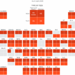 most-u-s-states-allow-inmates-to-be-charged-for-incarceration