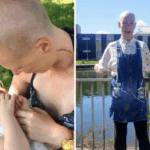 mother-defies-prognosis-celebrates-seven-years-of-survival