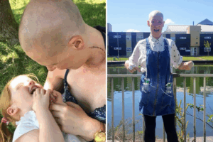 mother-defies-prognosis-celebrates-seven-years-of-survival