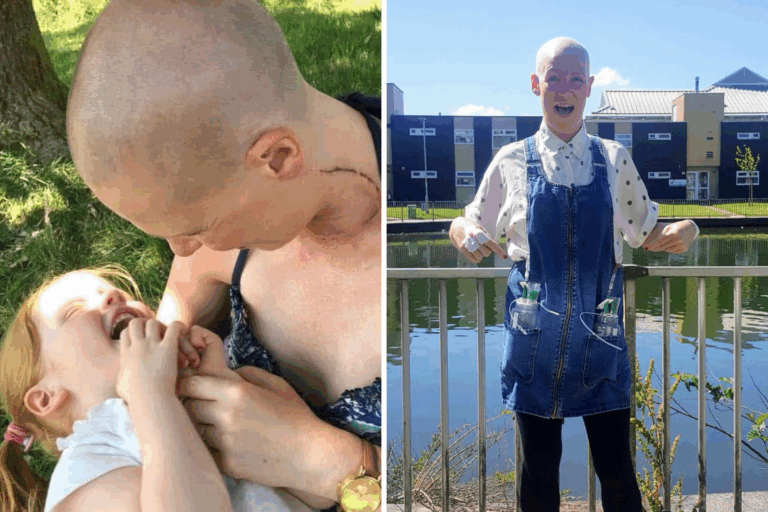 mother-defies-prognosis-celebrates-seven-years-of-survival