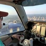 mount-airy-airport-authority-advances-flight-training-school-plans