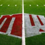 mountain-west-conference-pauses-expansion-amid-media-rights-talks
