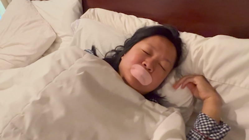 mouth-taping-for-sleep-the-risks-and-realities-behind-the-trend