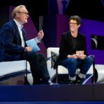 msnbc-hosts-live-community-event-in-manhattan-on-october-11