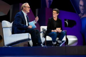 msnbc-hosts-live-community-event-in-manhattan-on-october-11