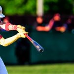 mudcats-secure-historic-7th-win-with-thrilling-5-4-comeback