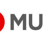 MUFG Main Logo