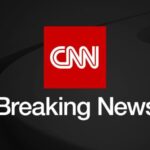 multiple-injuries-reported-at-kentucky-church-after-trooper-shooting