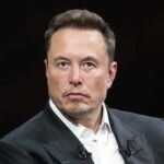 musk-s-xai-partners-with-kalshi-for-real-time-prediction-betting