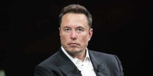 musk-s-xai-partners-with-kalshi-for-real-time-prediction-betting