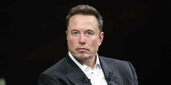 musk-s-xai-partners-with-kalshi-for-real-time-prediction-betting