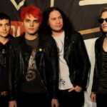 my-chemical-romance-guitarist-frank-iero-s-fbi-encounter-explained